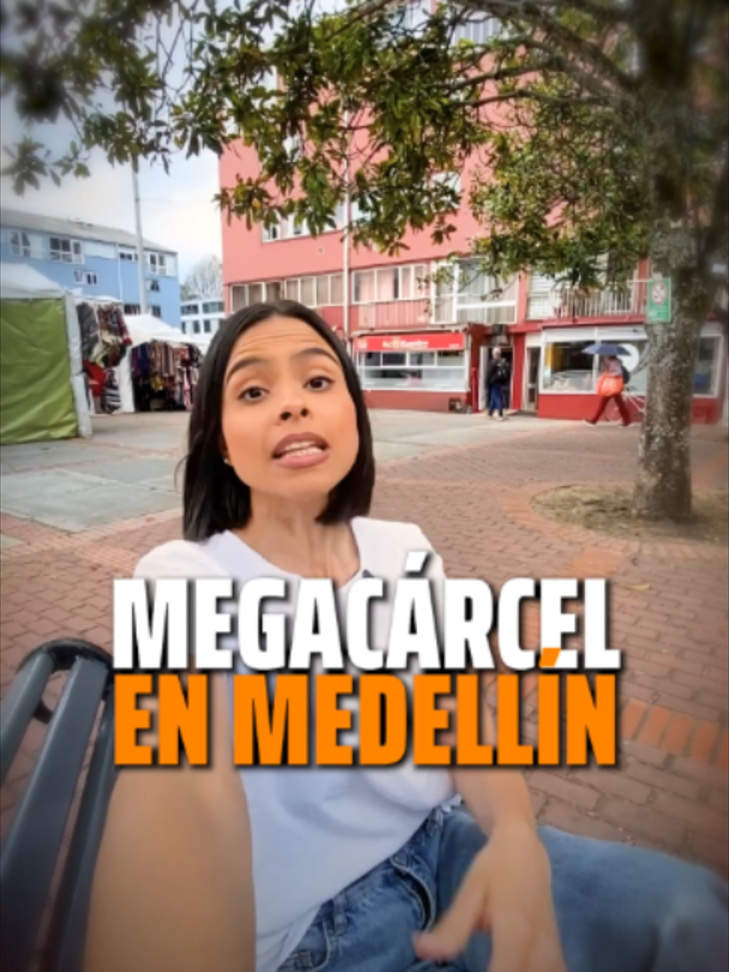 @Revista SEMANA