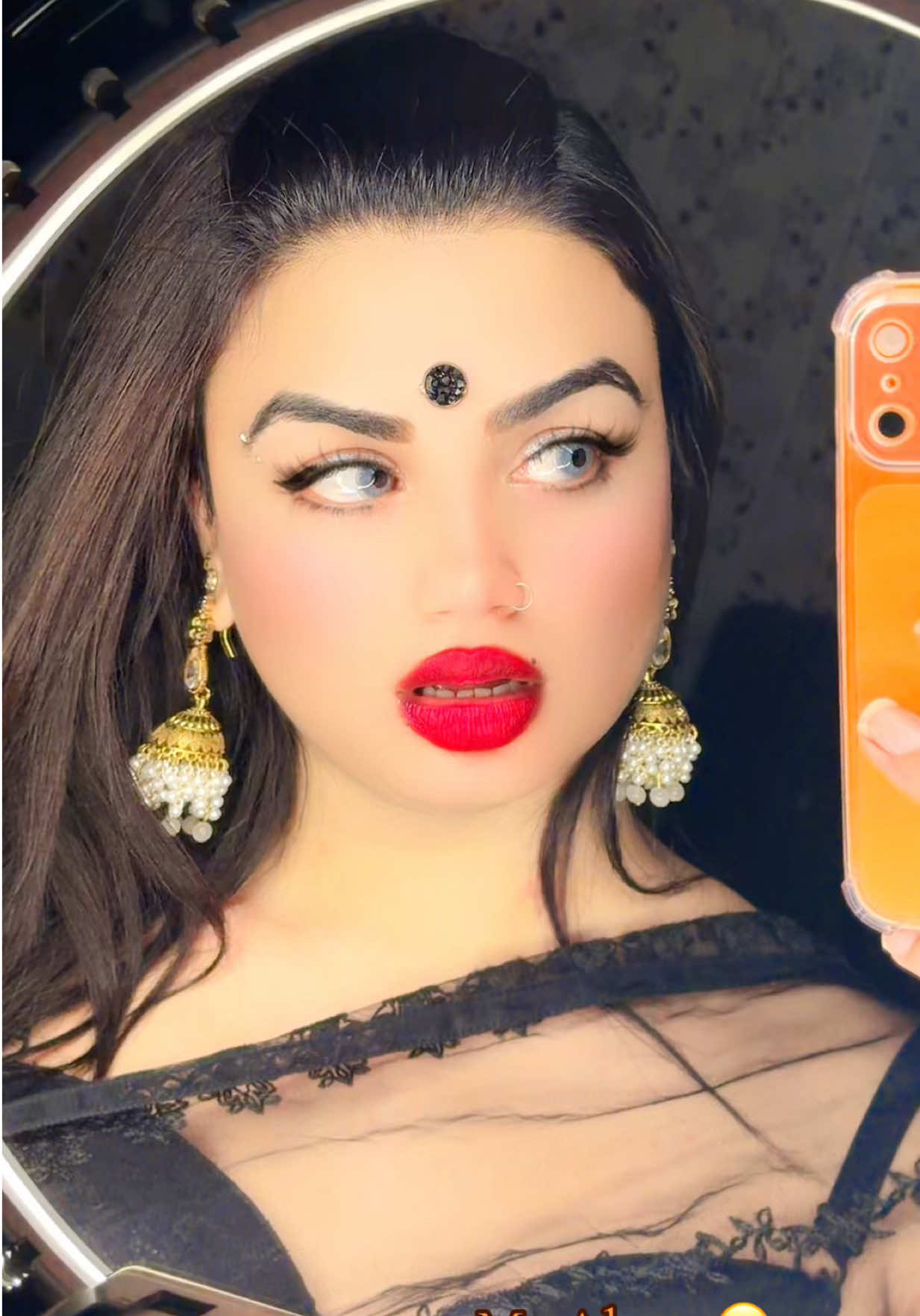 @Noor Superstar 🥀