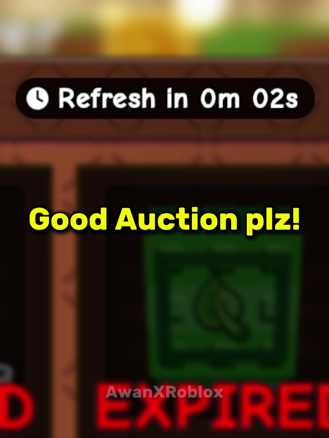 @AwanXRoblox