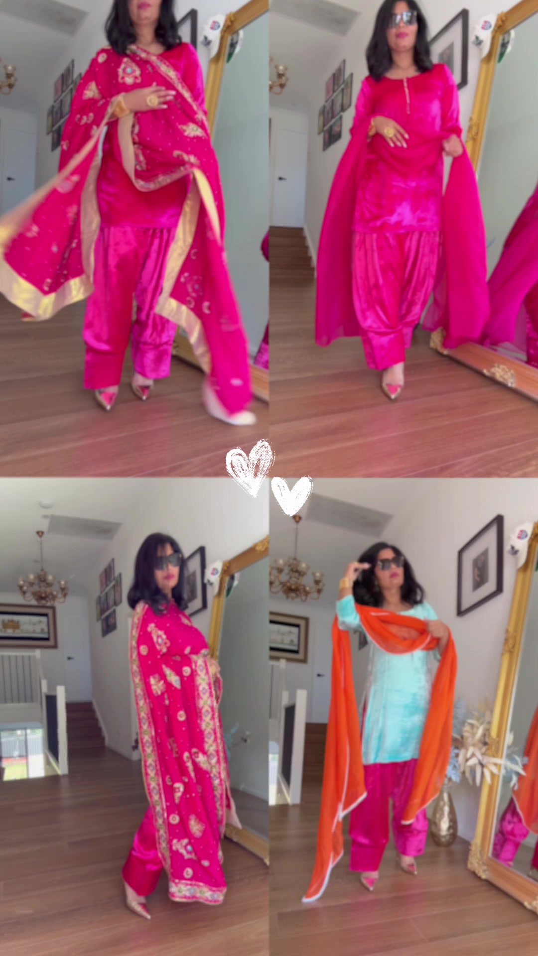 @Rajwinder Kaur