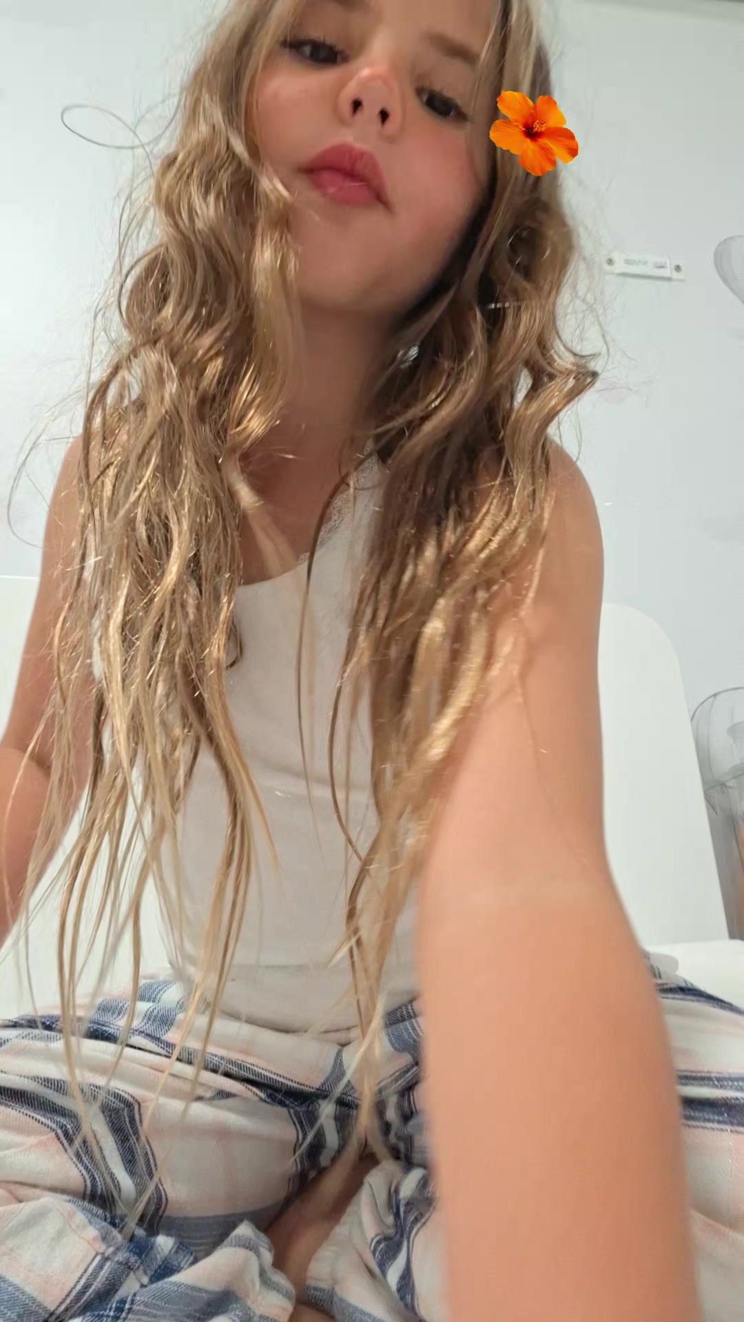 @עמנואל פילו