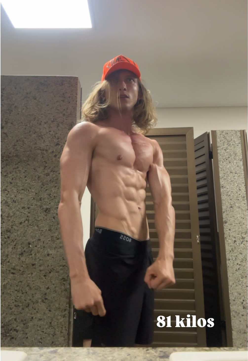 @Fernando_Kodiak