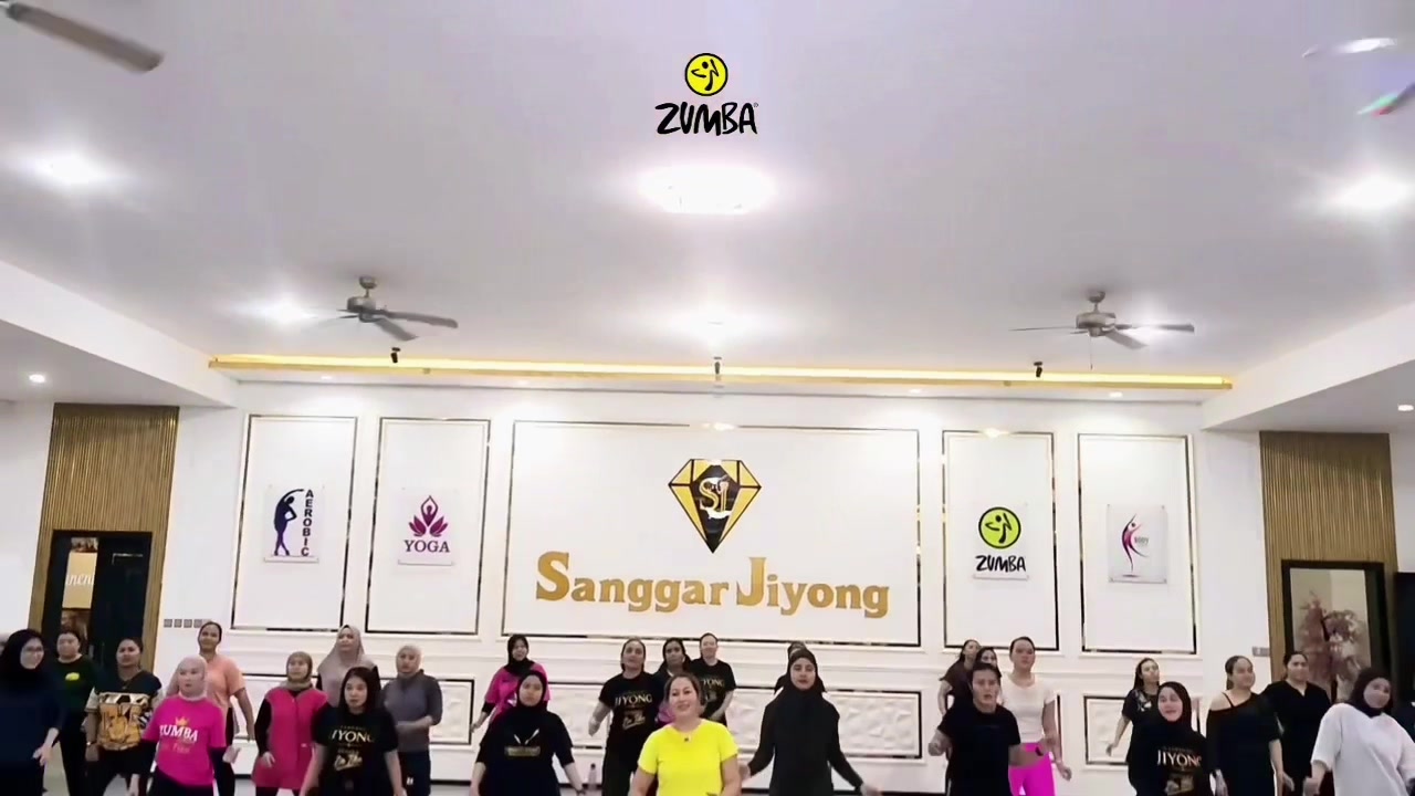 @SJ (SunentyJiyong)