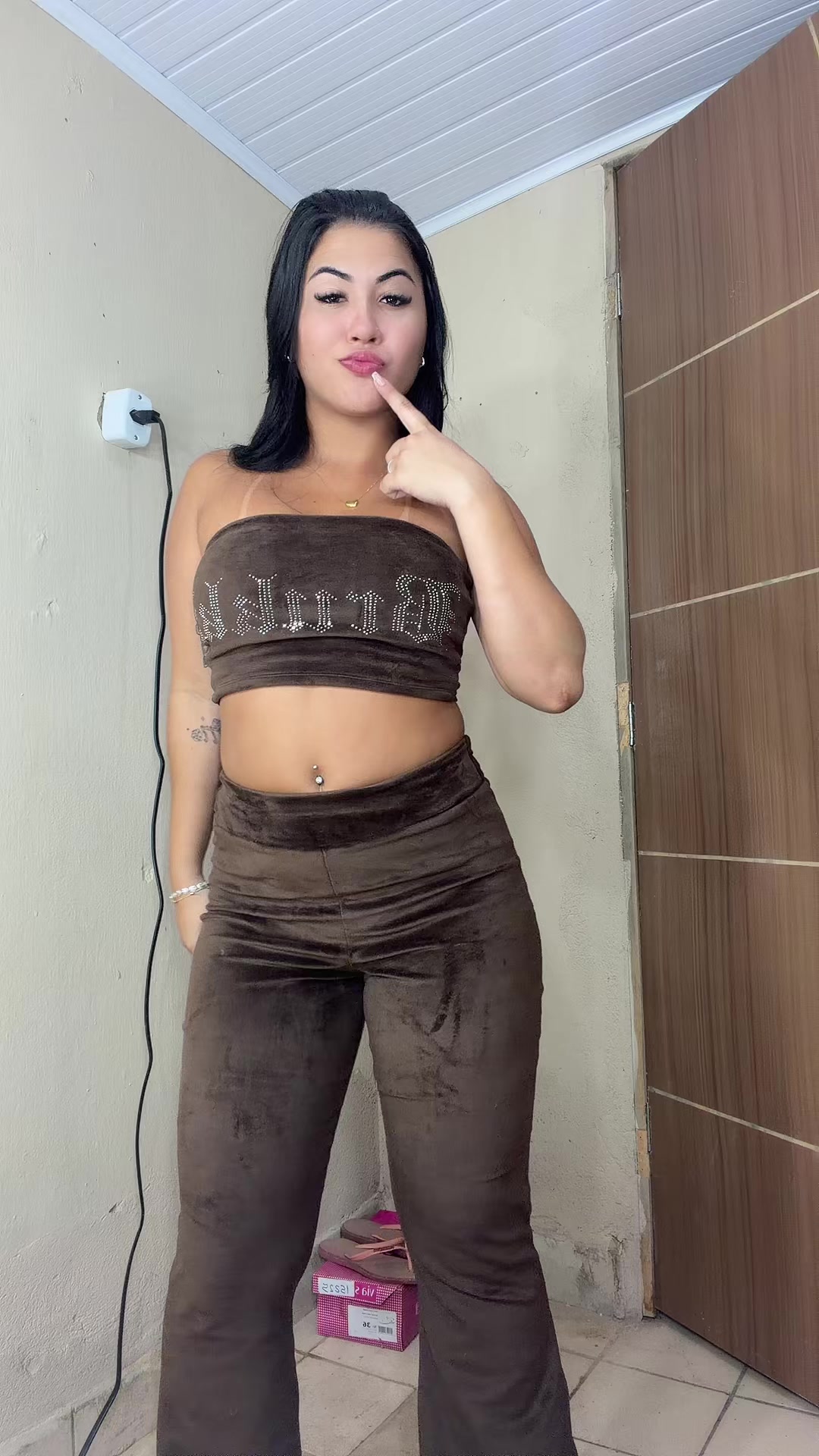 @clara4ii