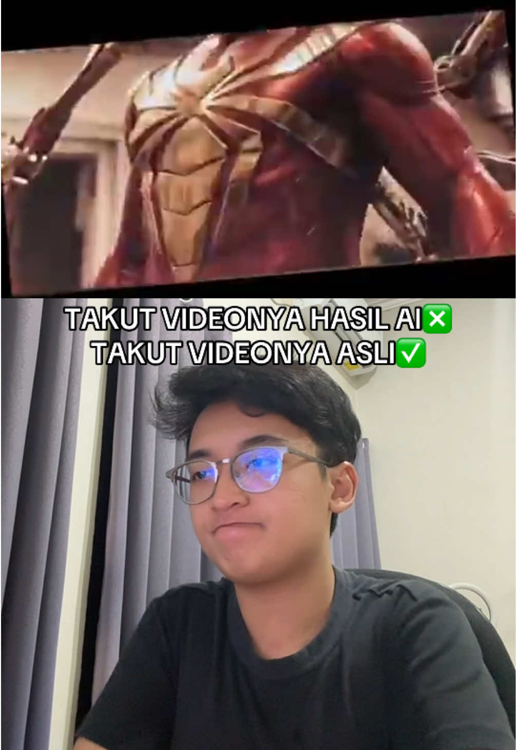 @Dito Suka Film