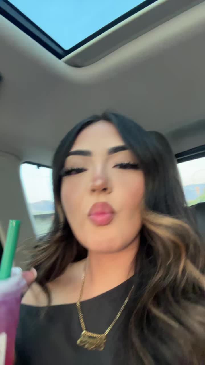 @luvbimbo