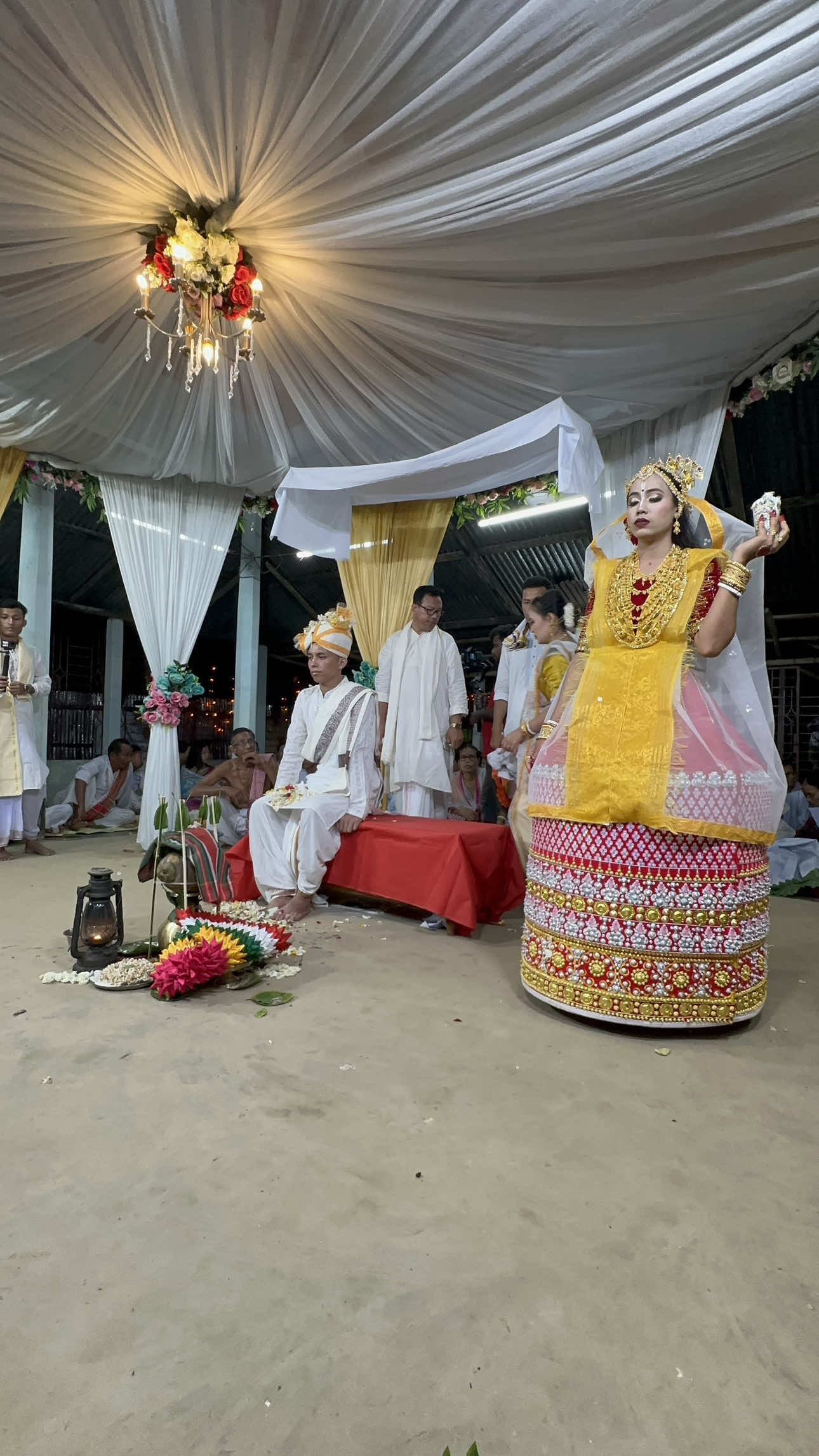 @wedding center bd