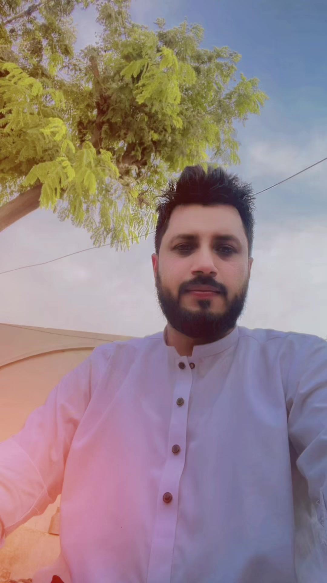 @Ansar Jhandeer