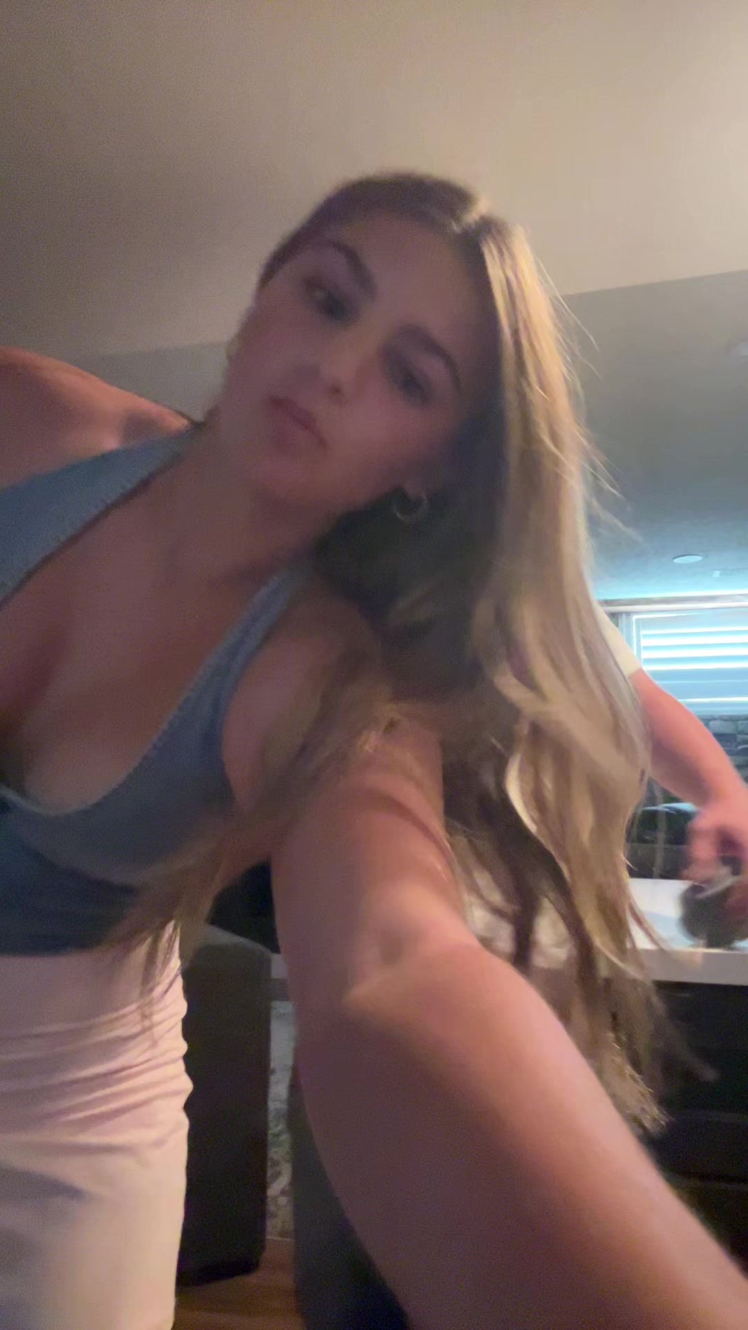 @hails_15