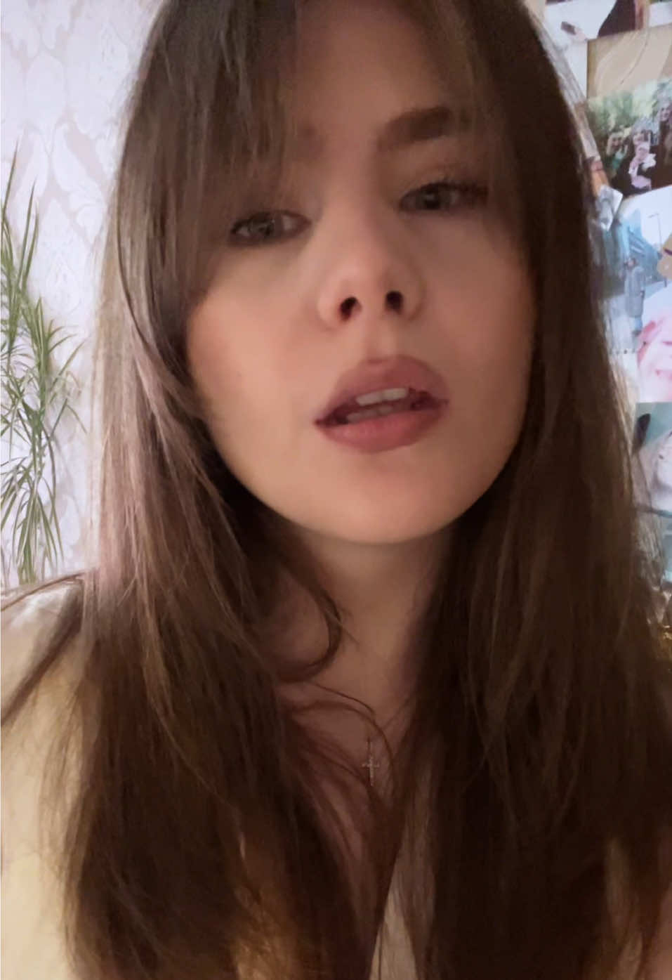 @ксенечка
