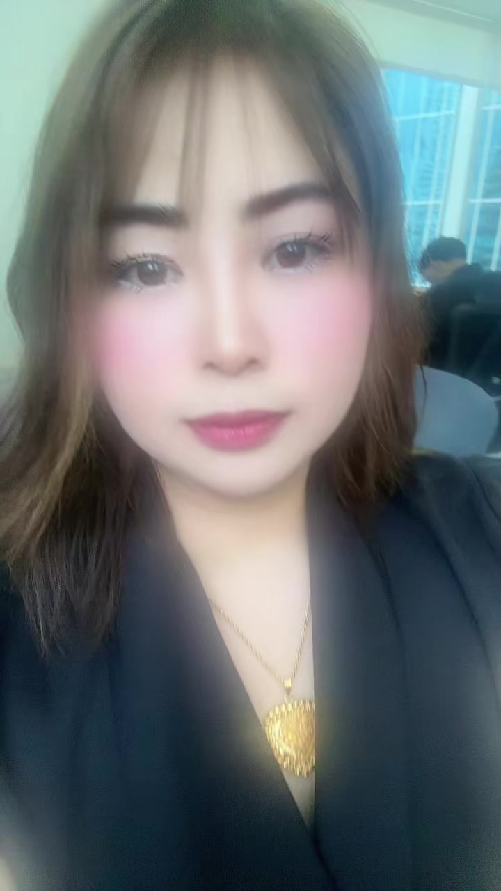 @Natasha