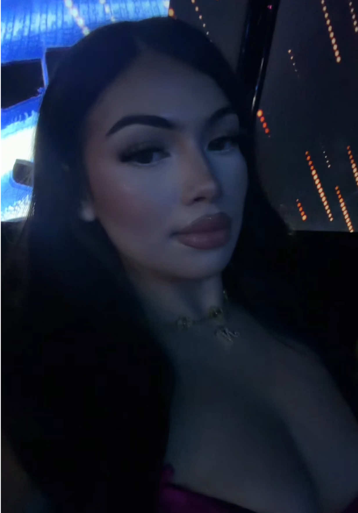 @E D I T H
