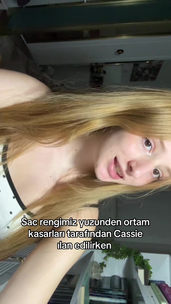 @𝒱𝒶𝓃𝒾𝓁𝓎𝒶🌟