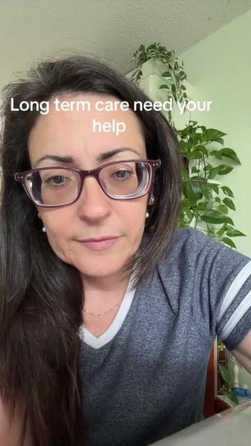 @mommalisa47O