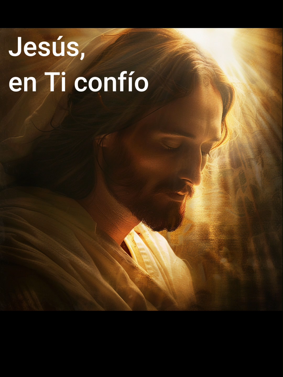 @El Camino Mil | Fe Católica