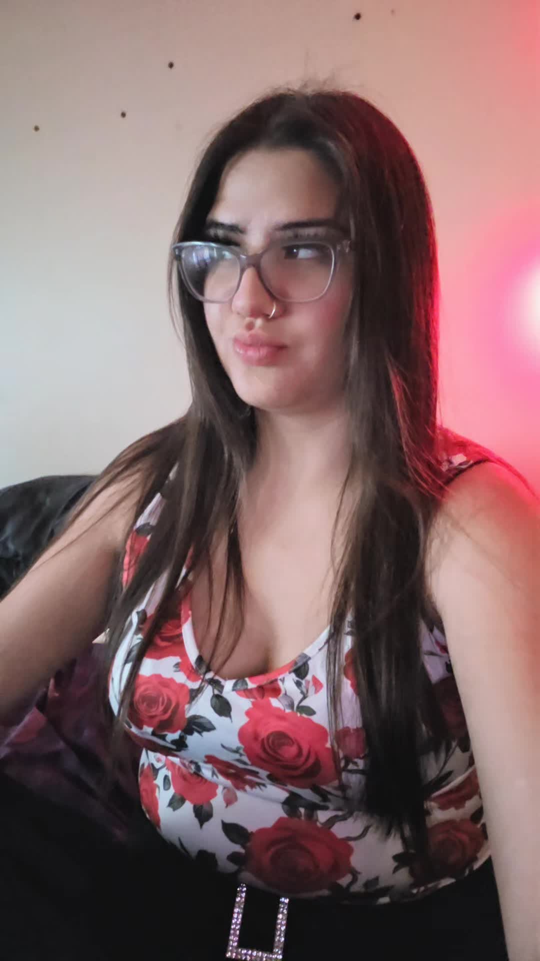 @sexybabe36