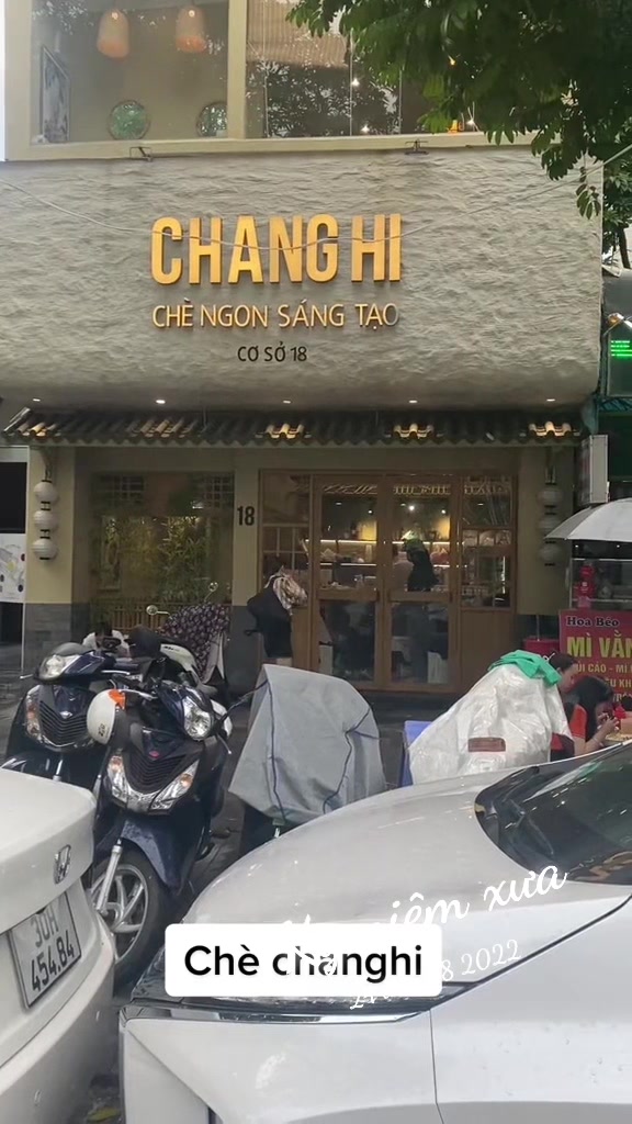 @Mẹ 4 con ❤️