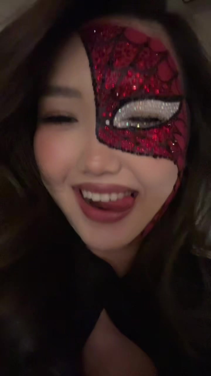 @cutiea_