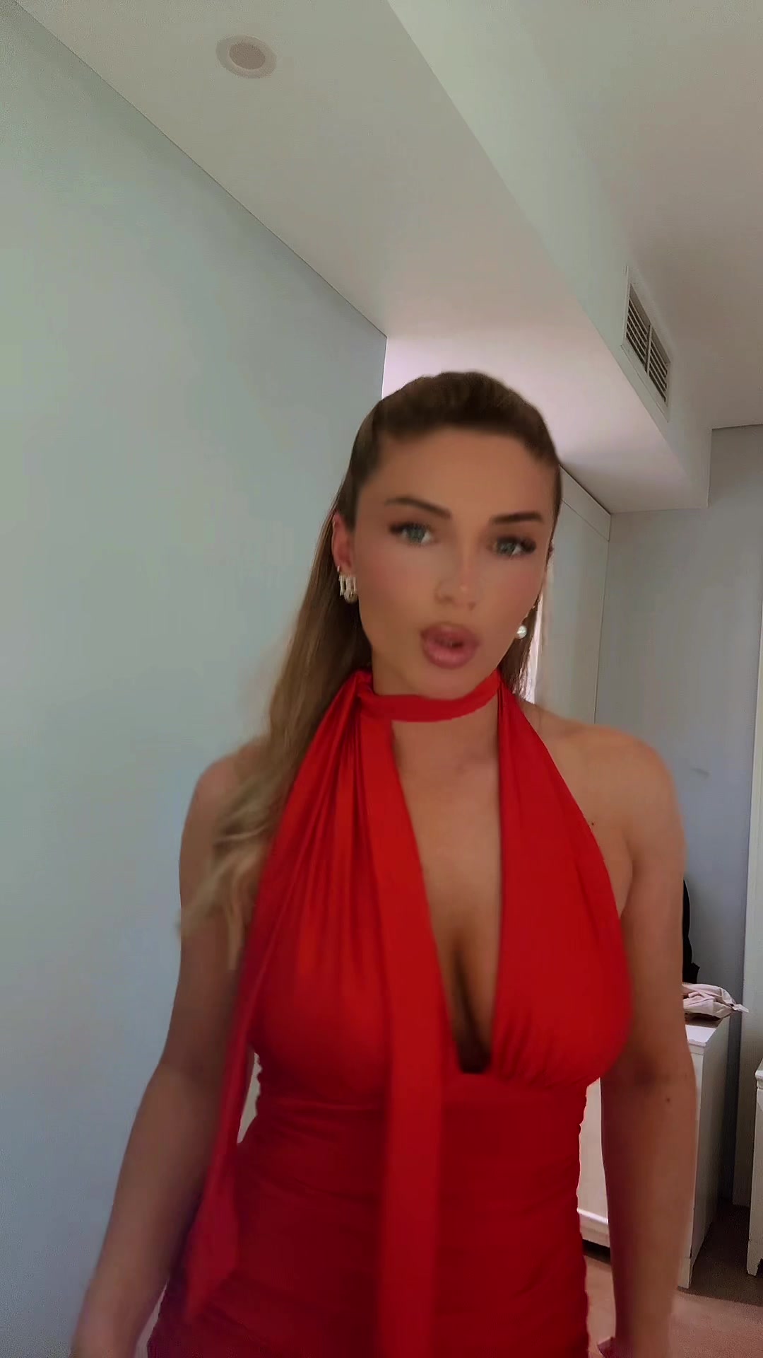 @Elsë_💎