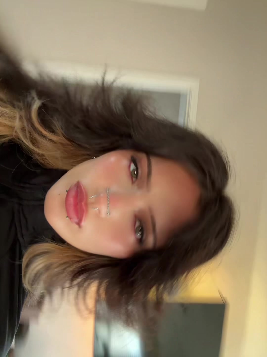 @lil_greazyy