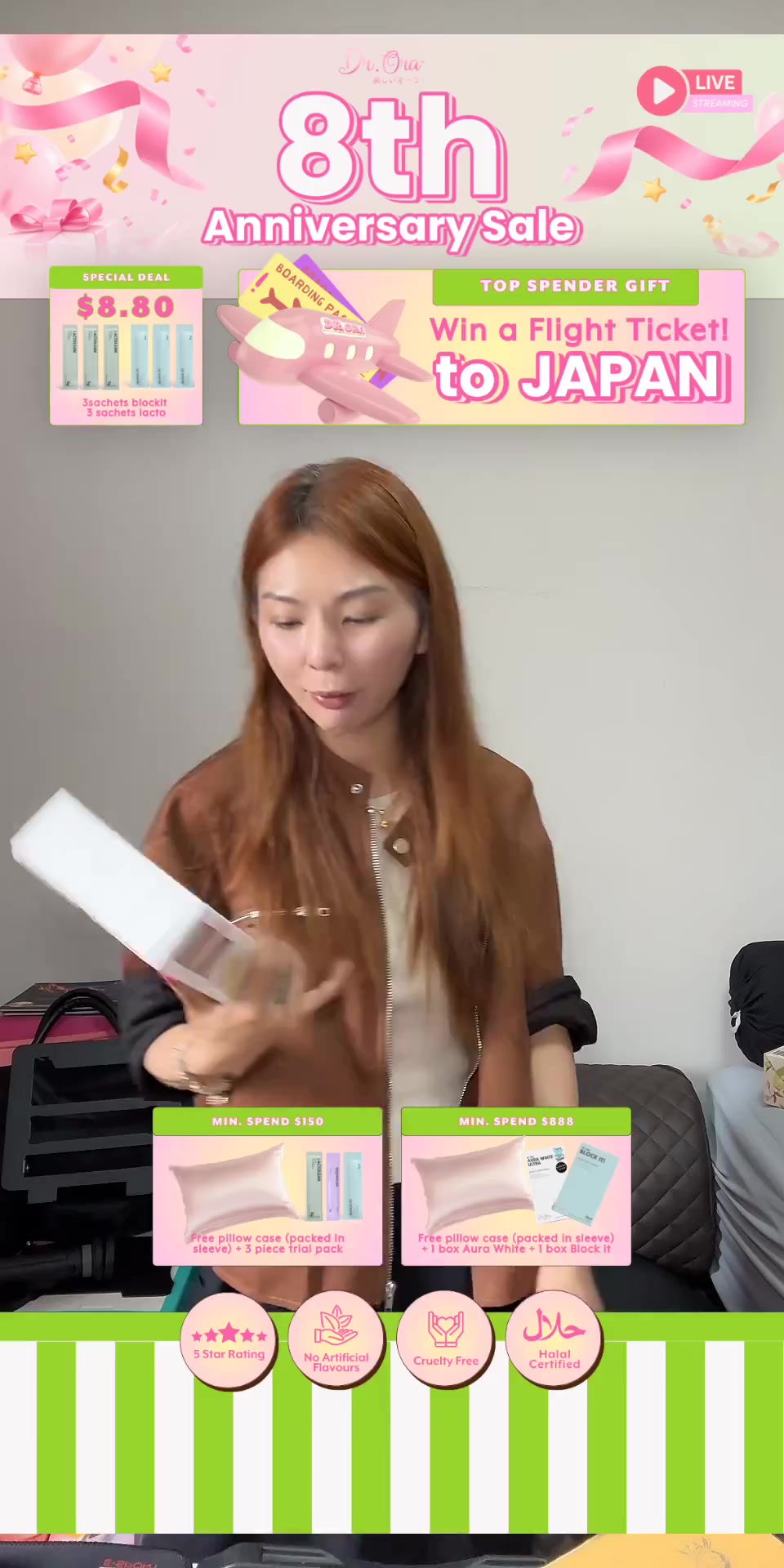 @XPlicit_Grace