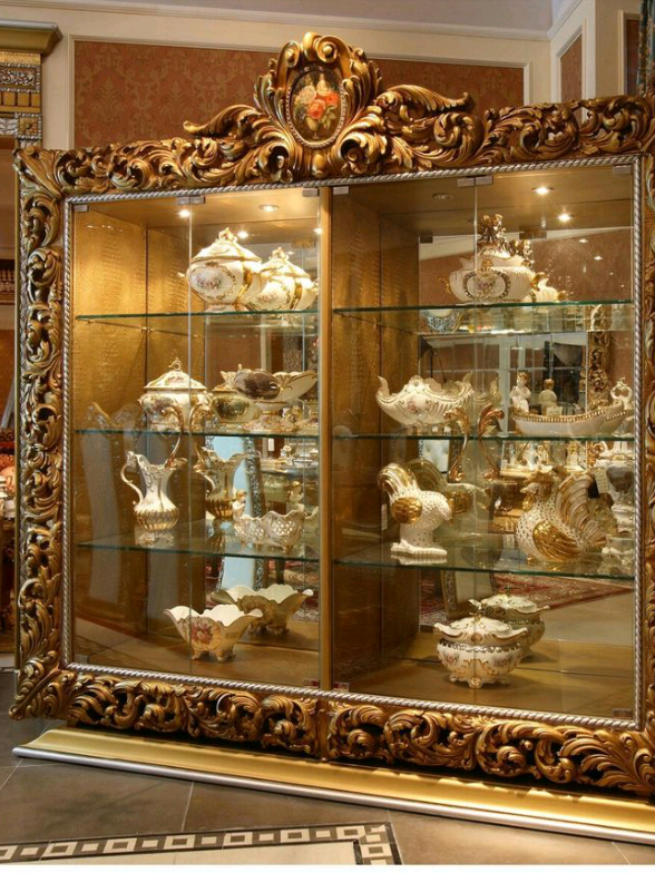 @Sikder Furniture Ltd