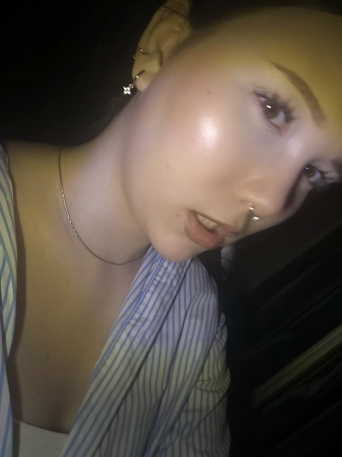 @alizeeaar