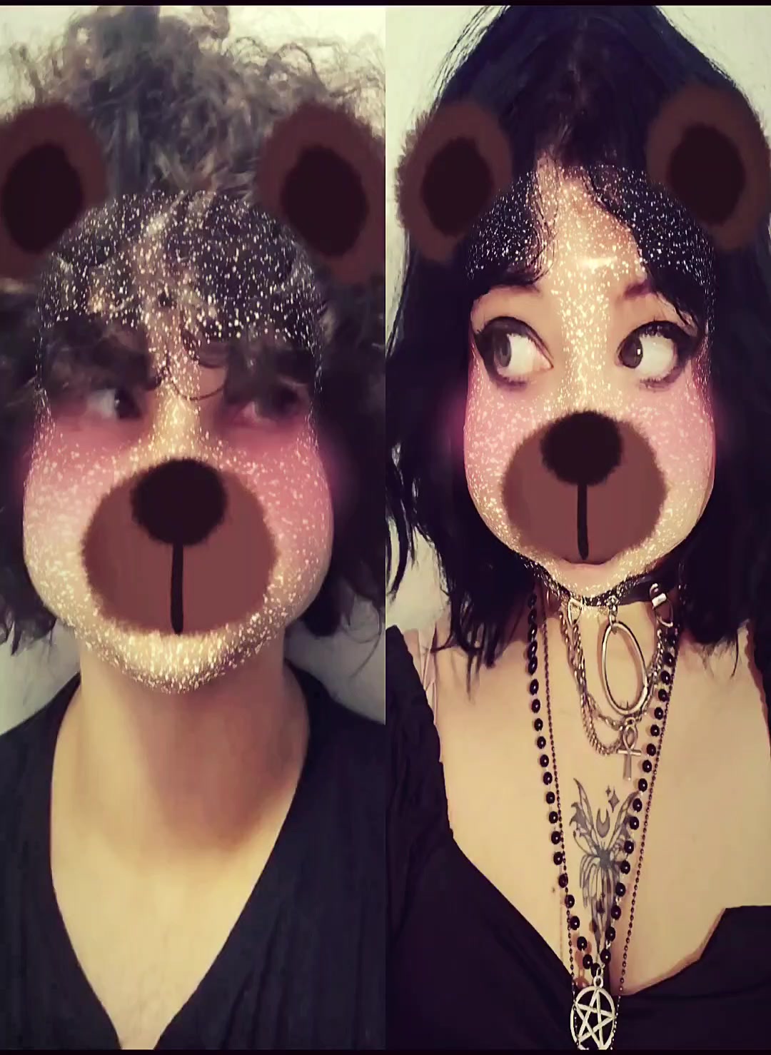 @Nosfelita ╋━
