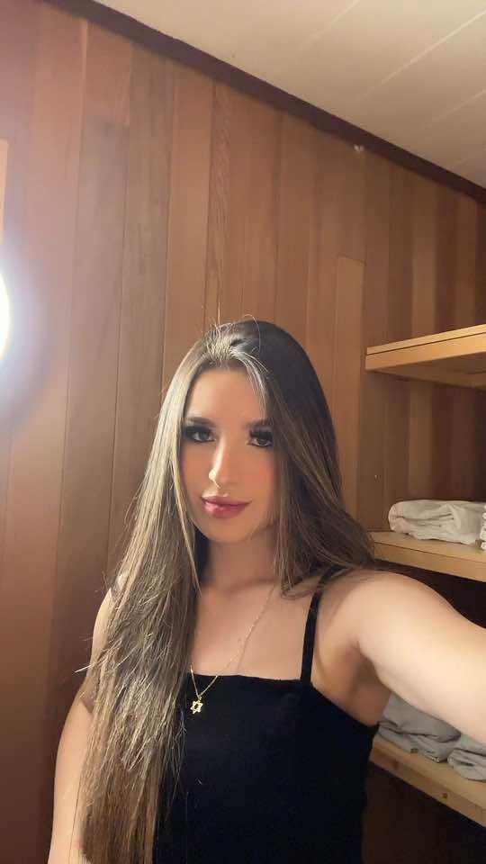 @SANCHEZZI