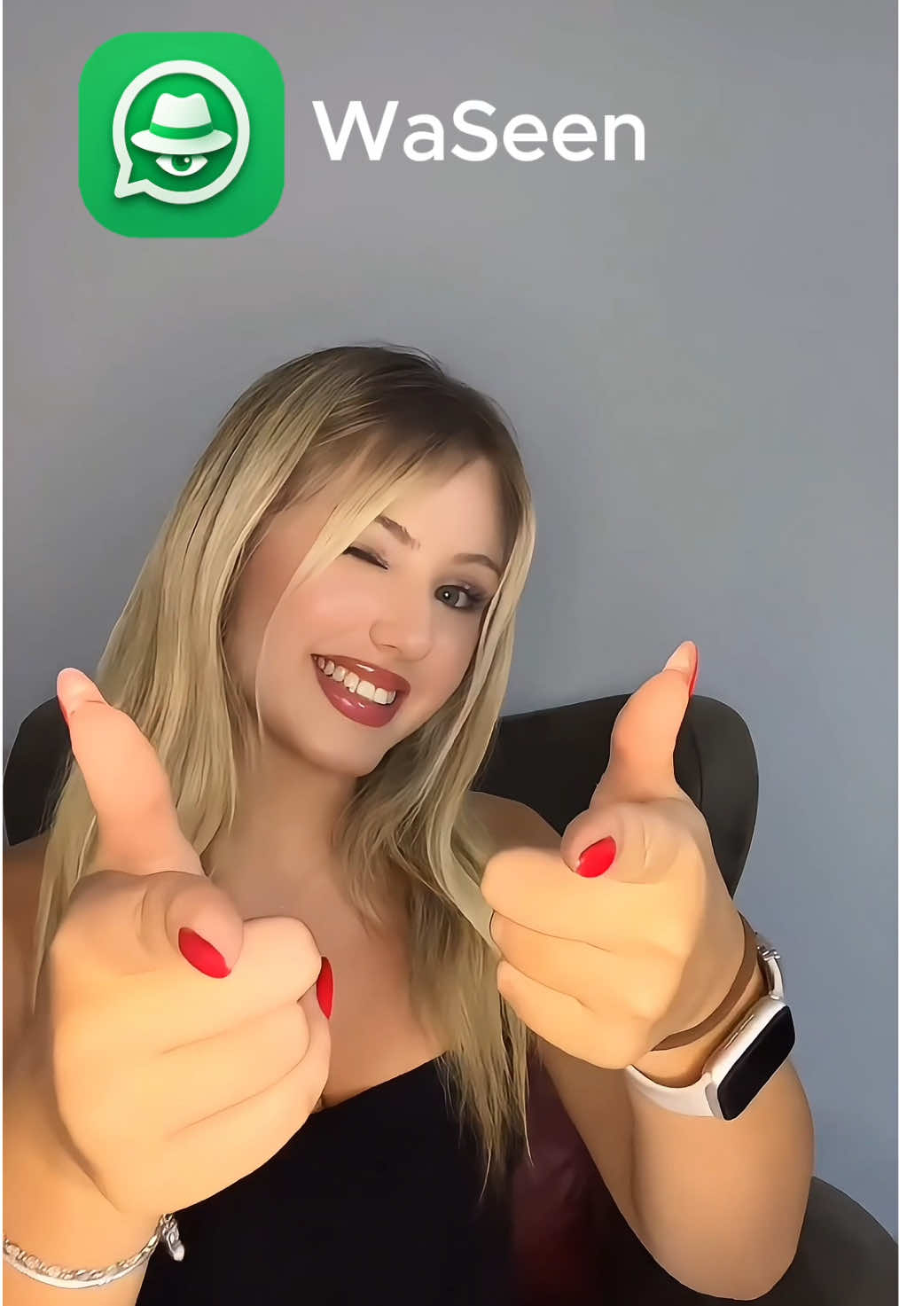 @acelyacckk