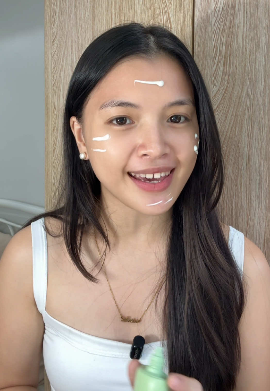 @๐ต๐ธ๐ฎ๐ฒ๐ผ๐ผ๐ฎ๐ถ๐ช๐ป๐ฒ๐ฎ๐ต๐ต๐ฎ