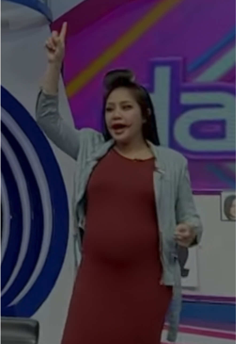 @ajja cipcip