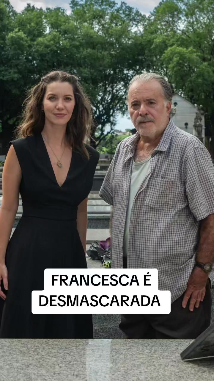 @tvcomnovelas