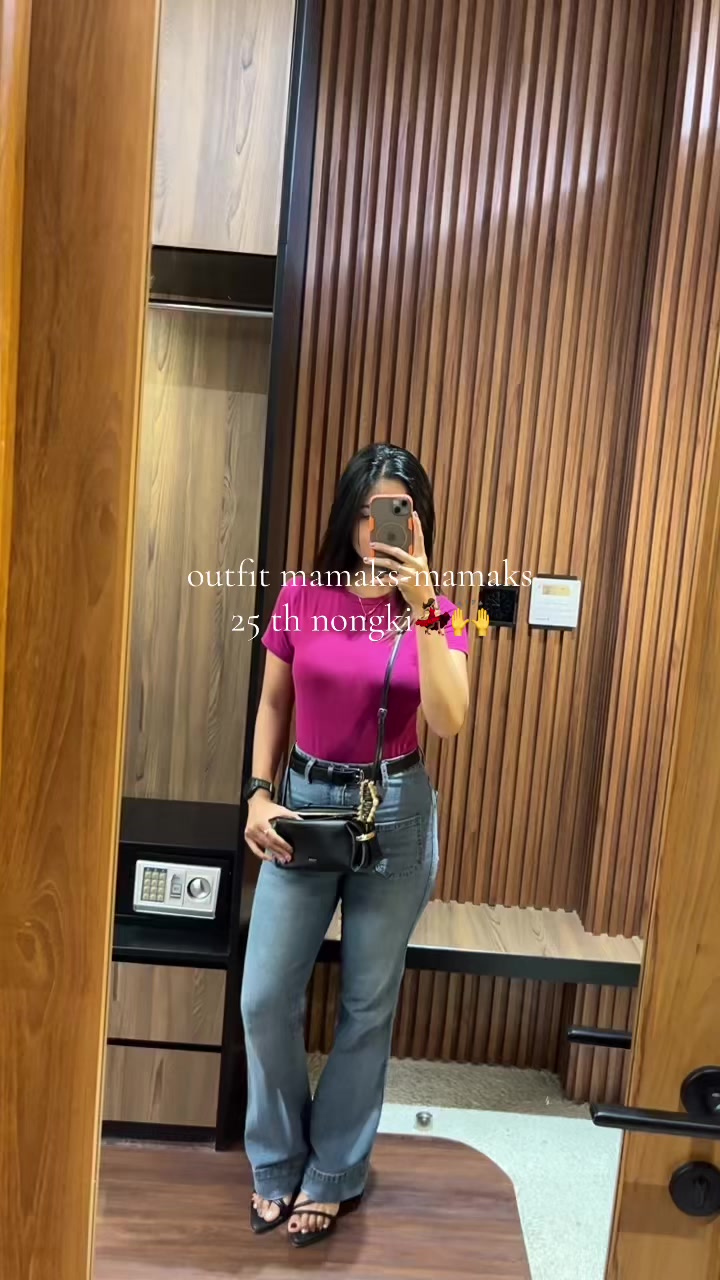 @stylist.gadungan