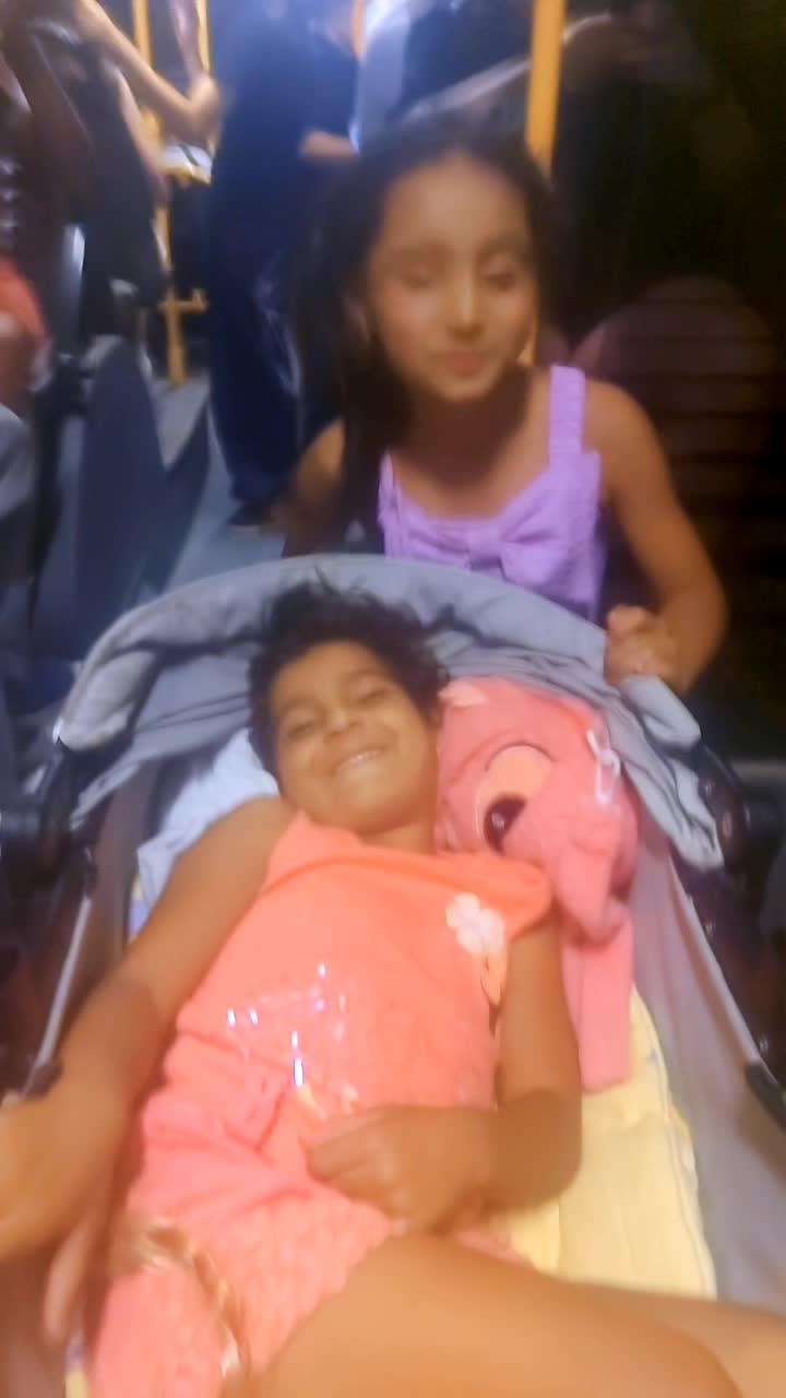 @djulja krasnici