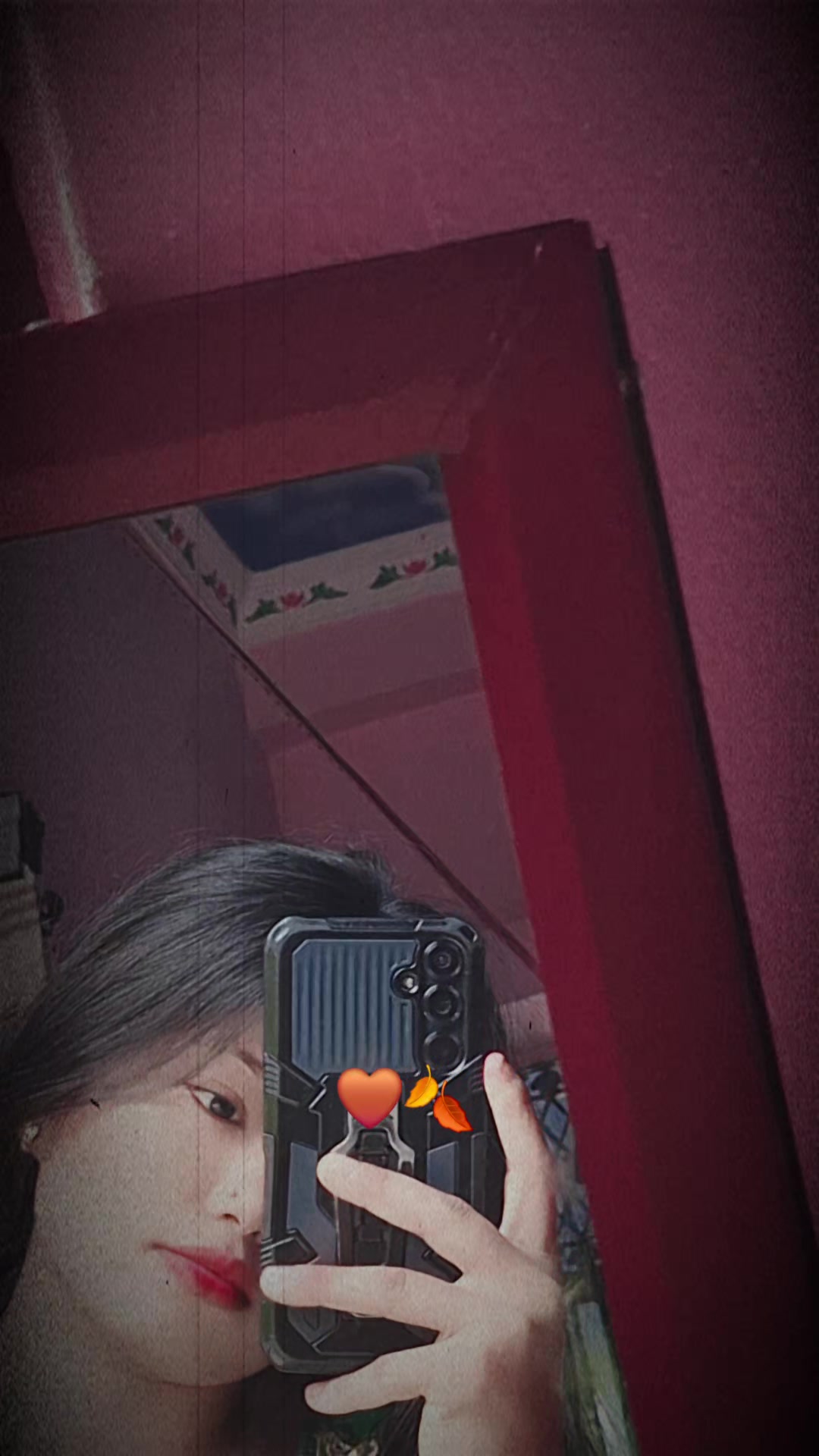 @S❤️P