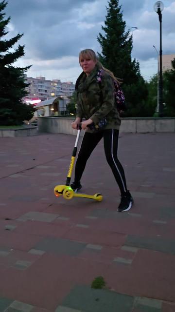 @Миронова Ольга Дима