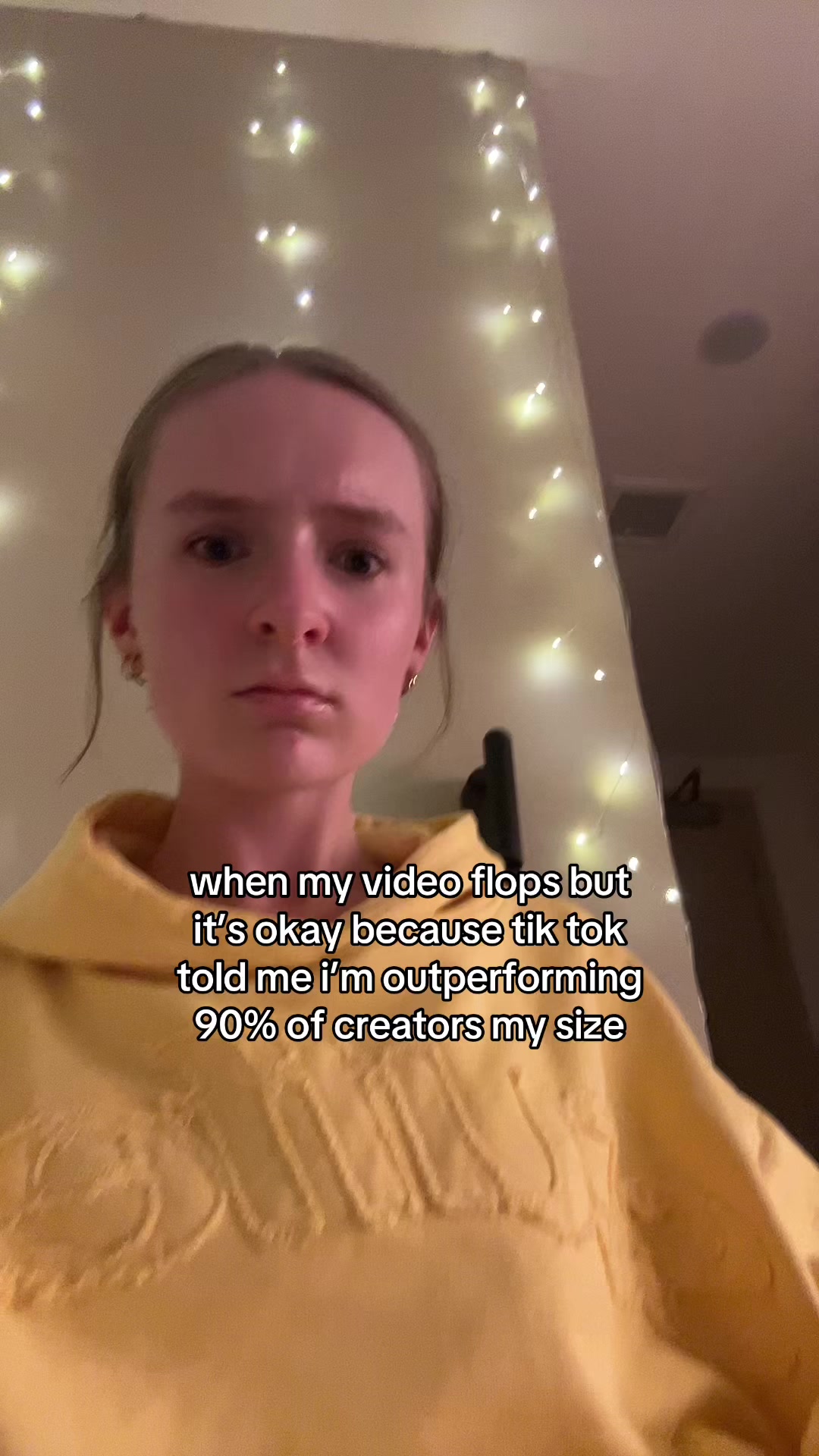 @katelin