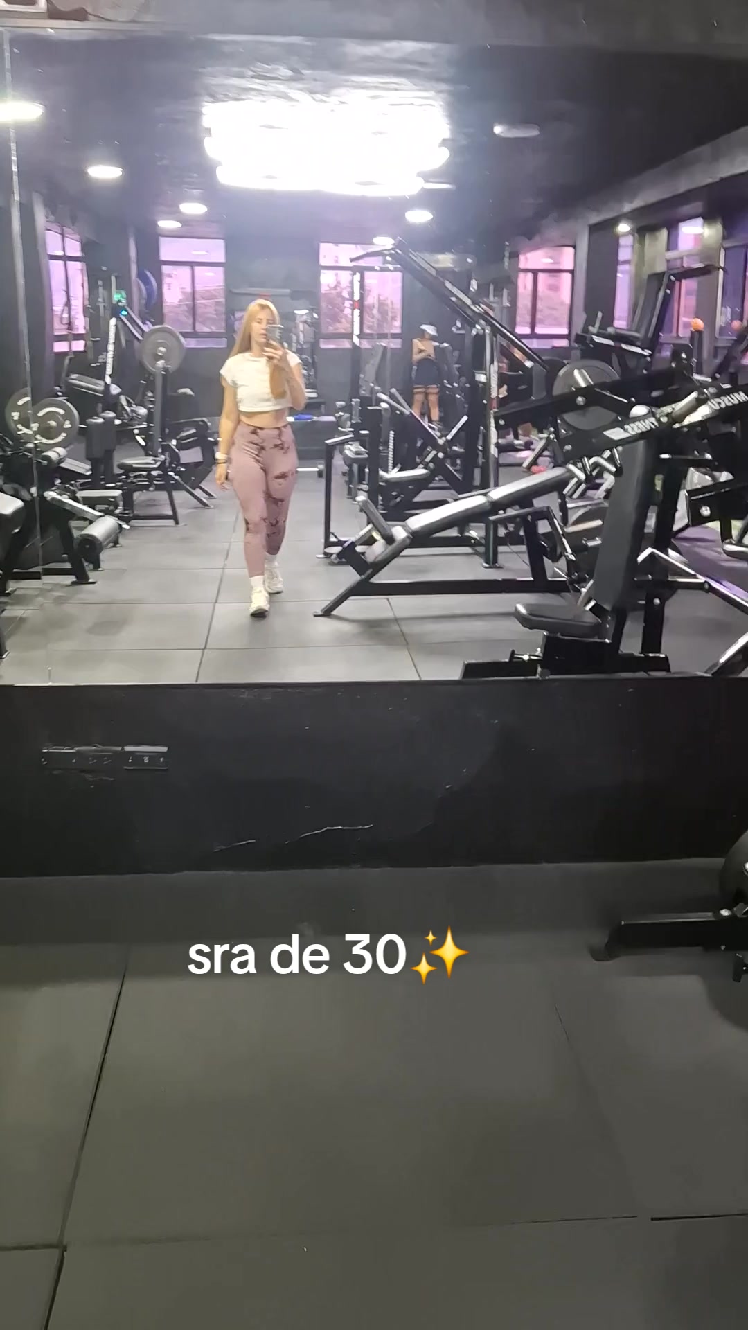 @Rosangela Dorazio