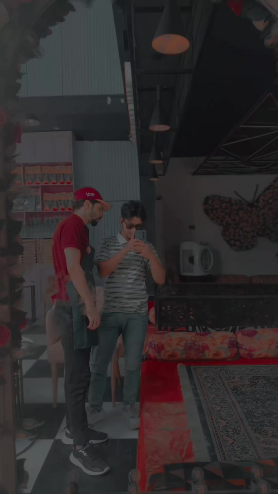 @☠️بلا،،اعوان🚭