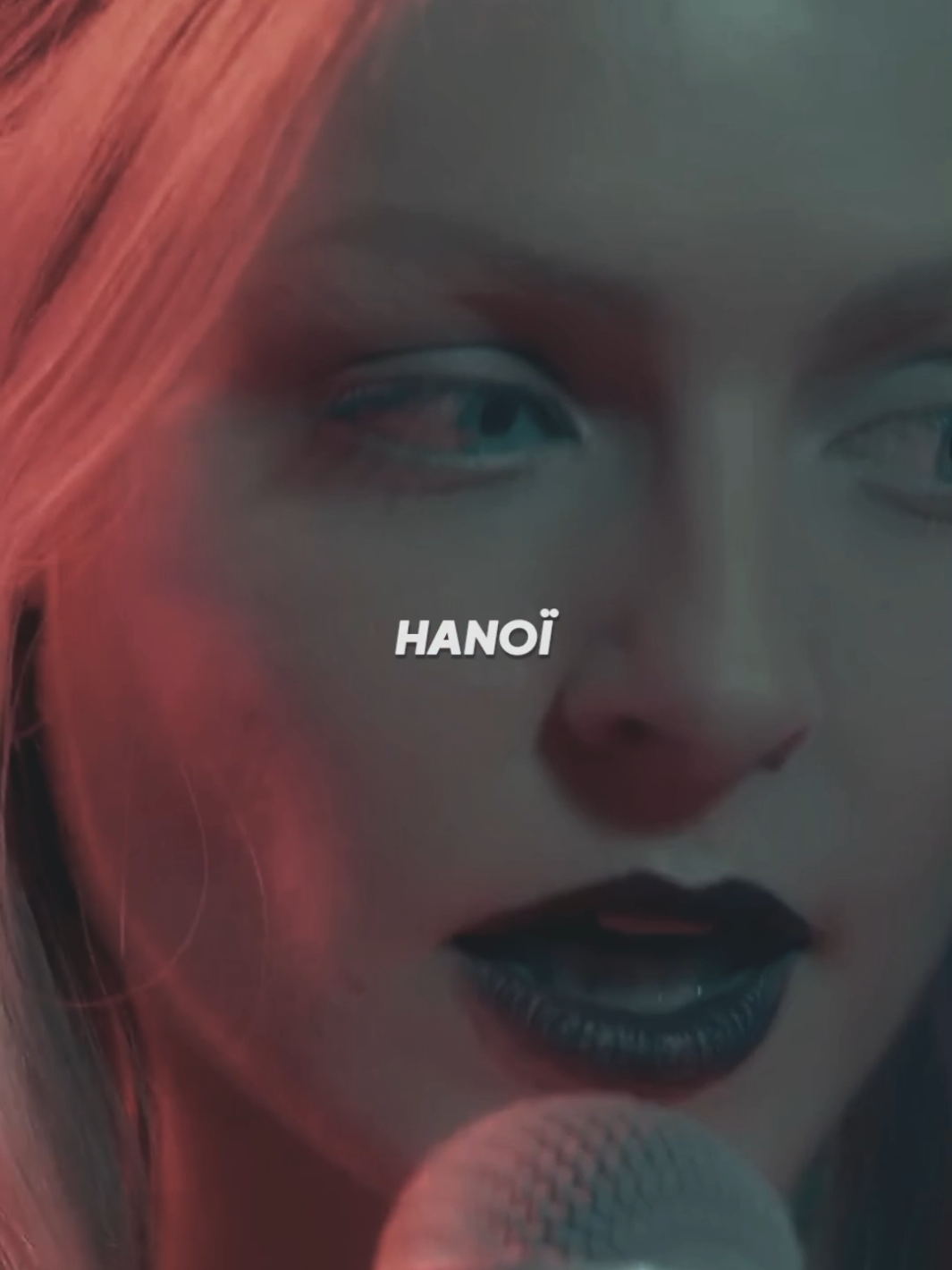 @𝗥𝗼𝗻𝘆𝗮𝗻