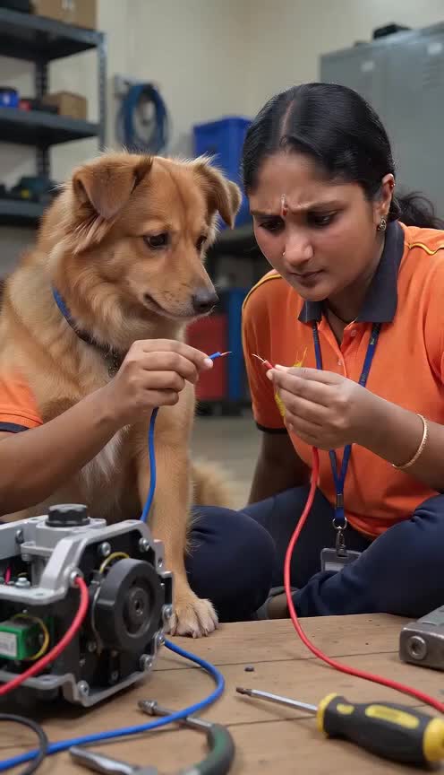 @Matharuyut