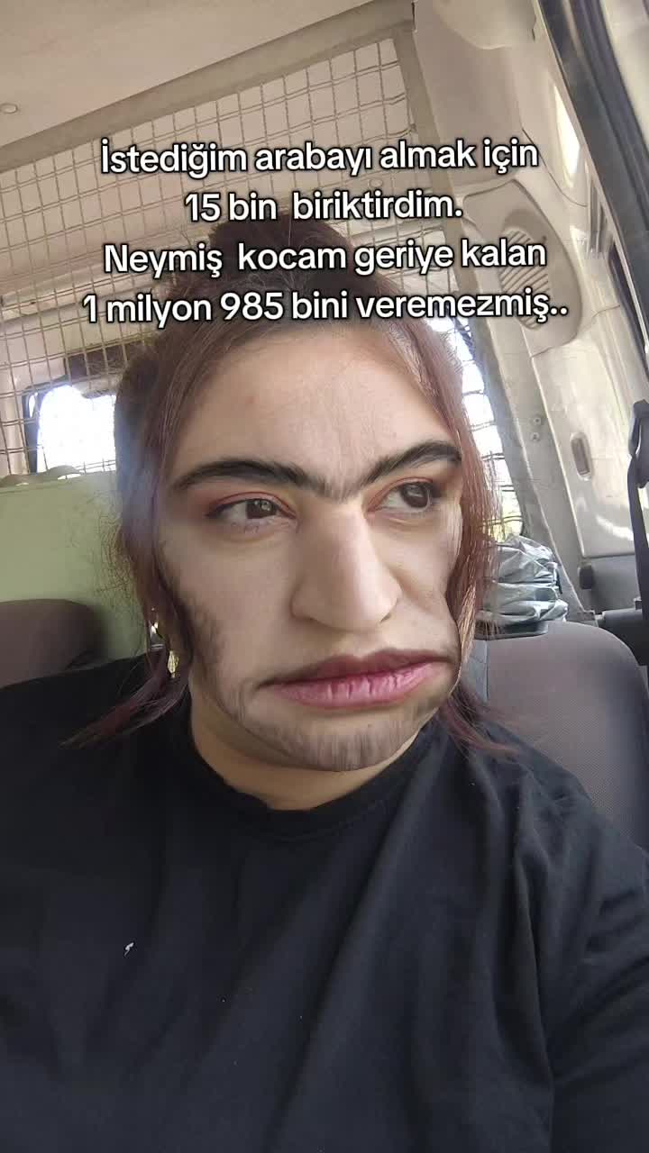@Atanamamış Fenomen