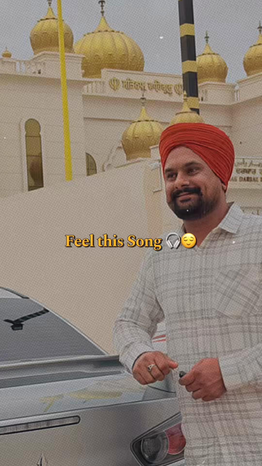@Ramanਸੰਧੂ2213
