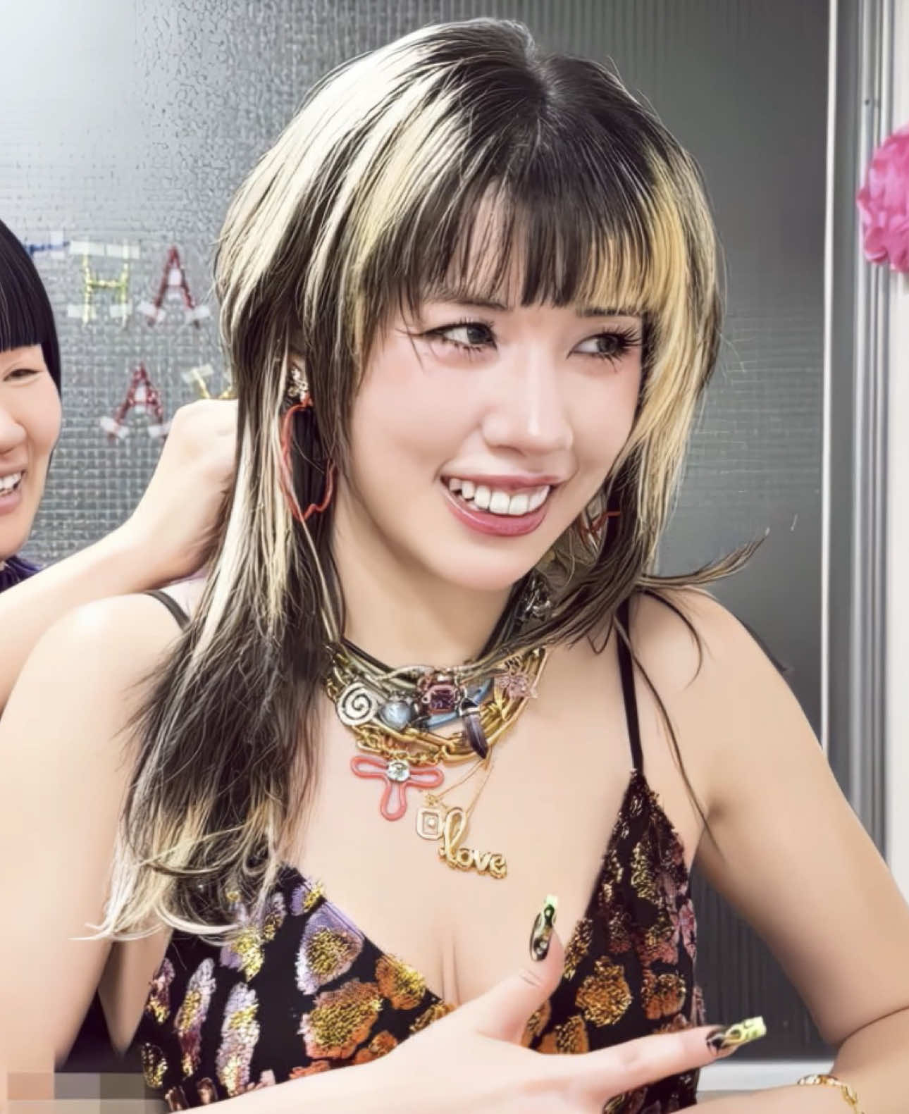 @❦