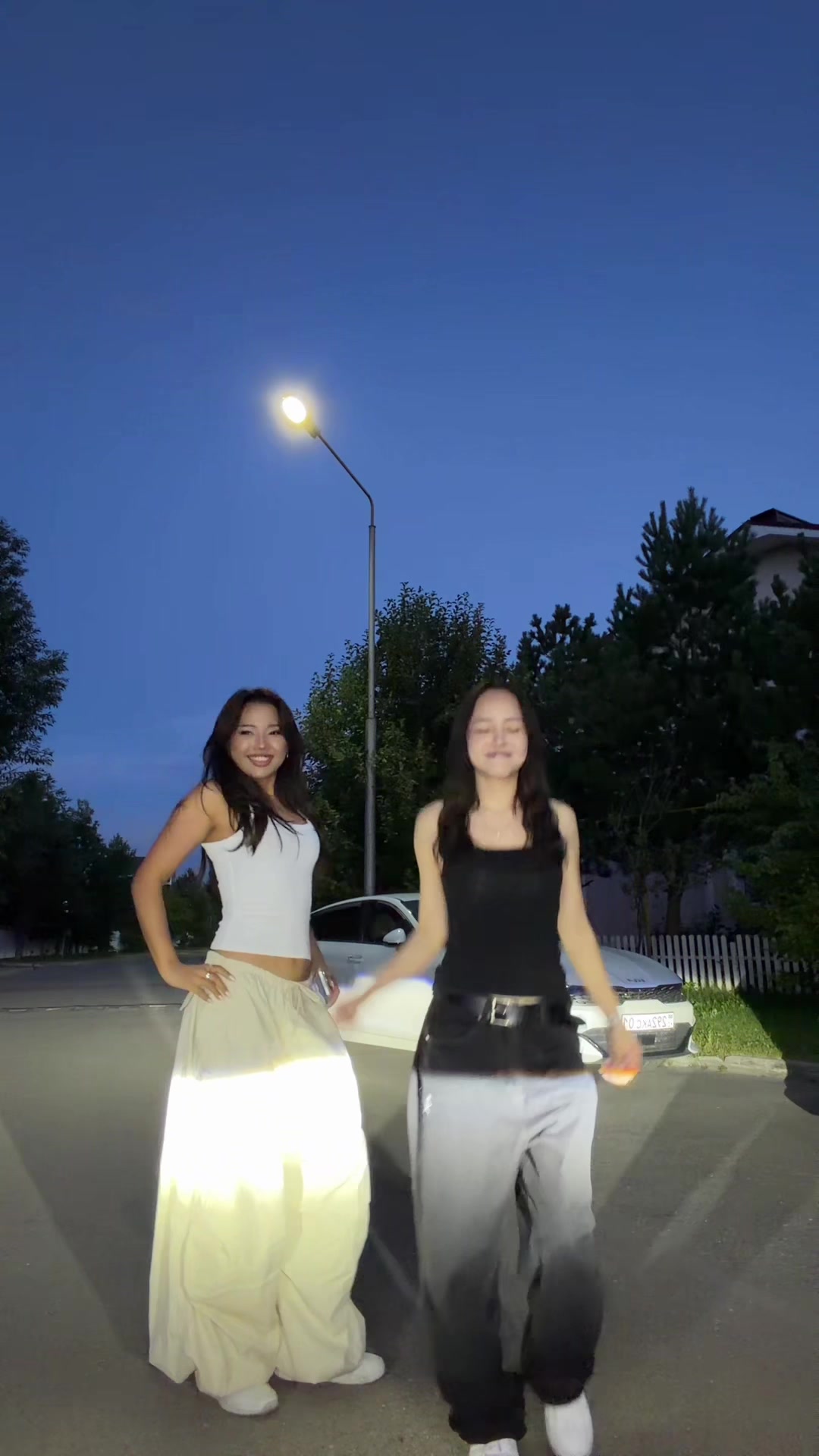 @скитлс