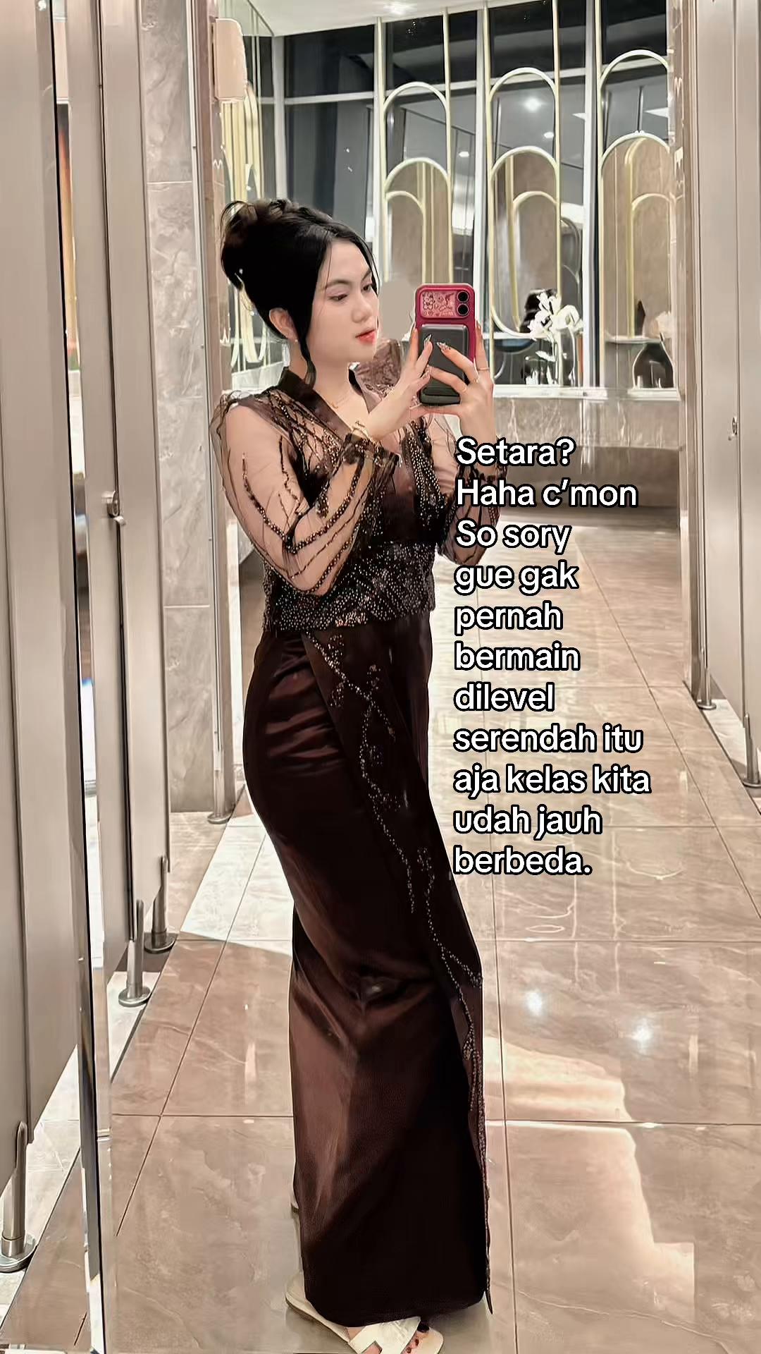 @AGNESSTANIA