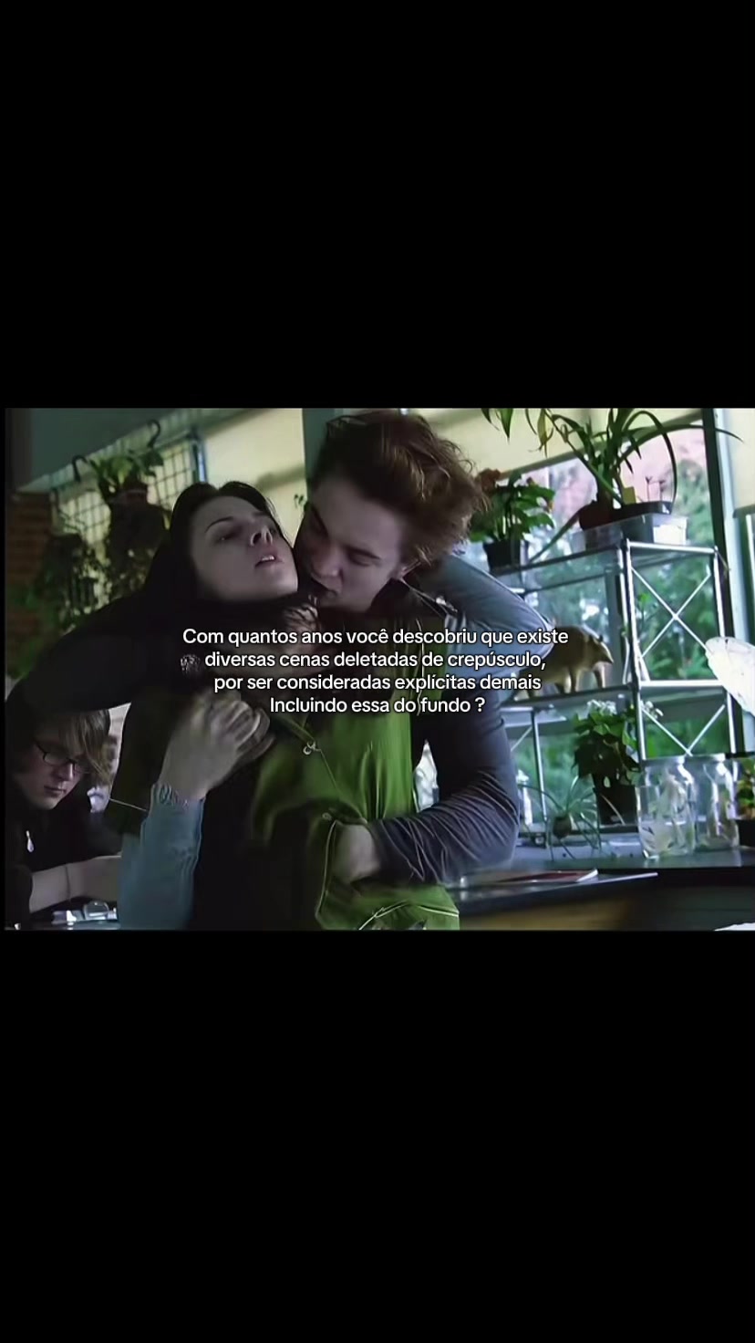 @umafadetwilight