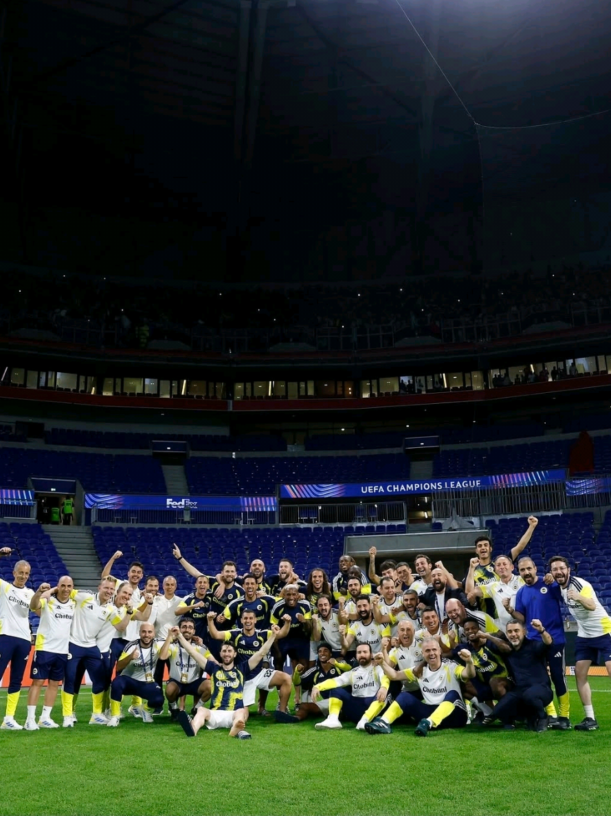 @fenerrvision