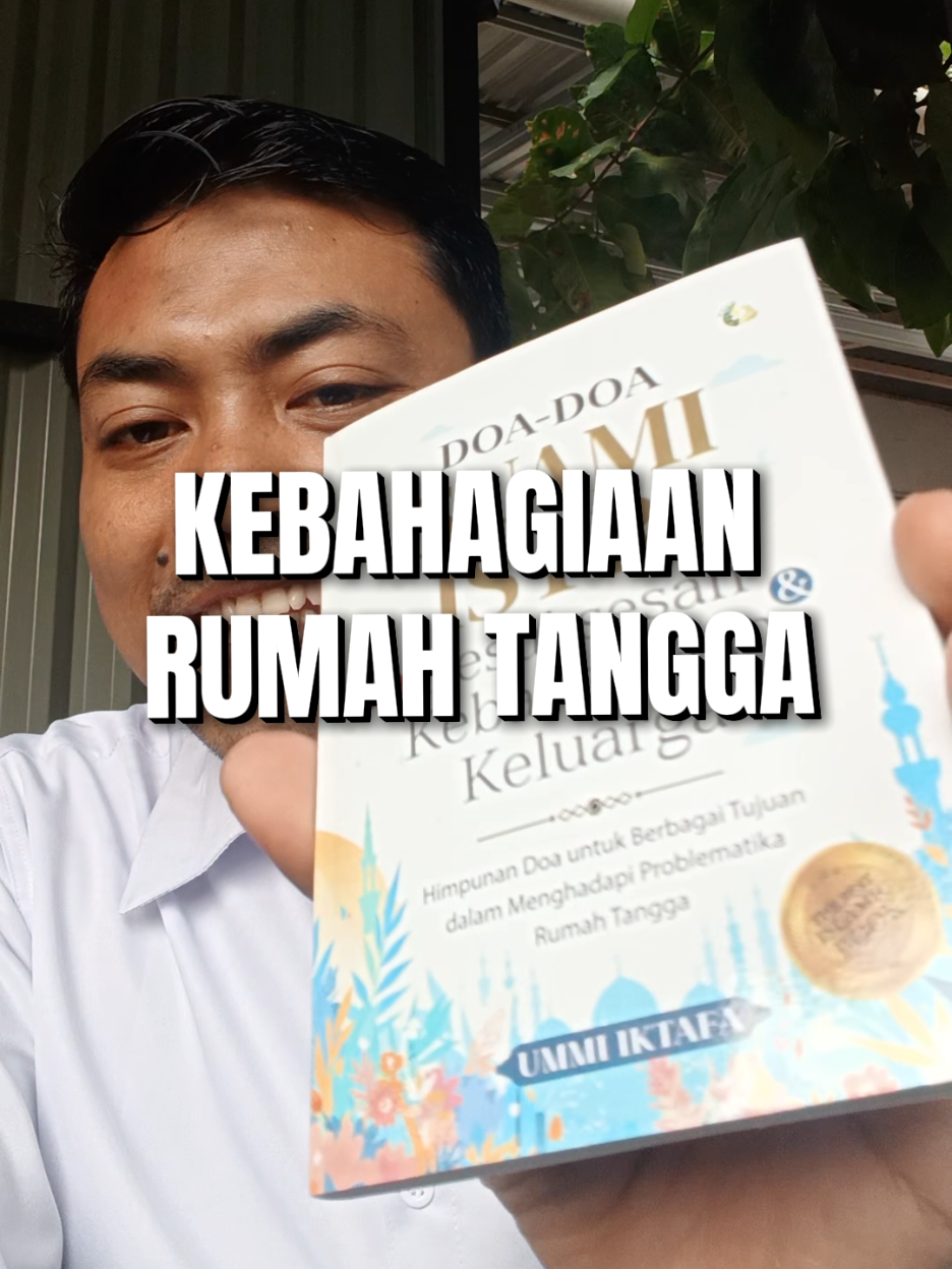 @Wahyu || Berkah Rupiah